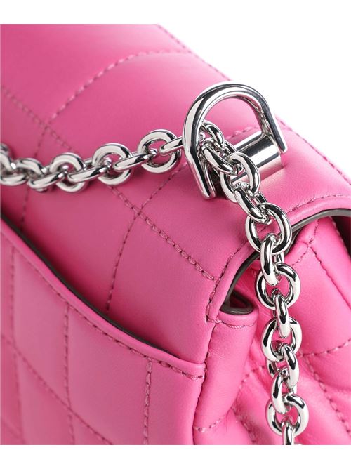 BAG MICHAEL KORS | 30H0S1SL1T-614